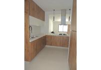 Casas, Venta, Palmira - $520.000.000