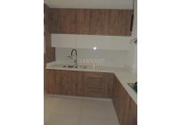 Casas, Venta, Palmira - $520.000.000