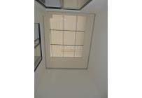 Casas, Venta, Palmira - $520.000.000