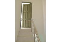 Casas, Venta, Palmira - $520.000.000