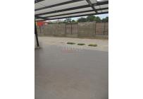 Casas, Venta, Palmira - $520.000.000