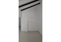 Apartamentos, Alquiler, 3 de Julio - $900.000
