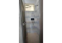 Apartamentos, Alquiler, 3 de Julio - $900.000