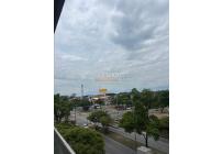 Apartaestudios, Alquiler, La Flora - $2.000.000