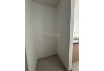 Apartaestudios, Alquiler, La Flora - $2.000.000