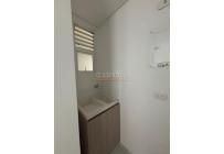 Apartaestudios, Alquiler, La Flora - $2.000.000