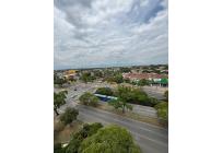Apartaestudios, Alquiler, La Flora - $2.000.000