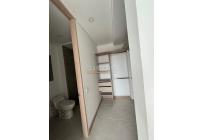 Apartaestudios, Alquiler, La Flora - $2.000.000