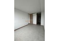 Apartaestudios, Alquiler, La Flora - $2.000.000