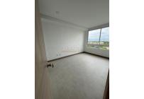 Apartaestudios, Alquiler, La Flora - $2.000.000