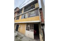 Casas, Venta, Bogotá - $300.000.000