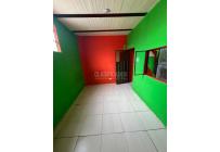 Casas, Venta, Bogotá - $300.000.000