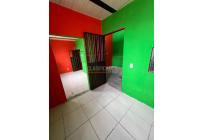 Casas, Venta, Bogotá - $300.000.000