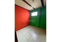 Casas, Venta, Bogotá - $300.000.000