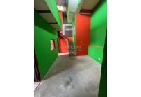 Casas, Venta, Bogotá - $300.000.000