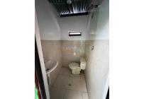 Casas, Venta, Bogotá - $300.000.000