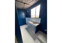 Casas, Venta, Bogotá - $300.000.000