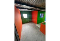 Casas, Venta, Bogotá - $300.000.000