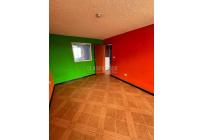Casas, Venta, Bogotá - $300.000.000