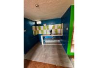 Casas, Venta, Bogotá - $300.000.000