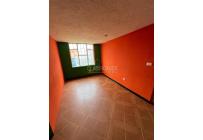 Casas, Venta, Bogotá - $300.000.000