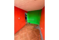 Casas, Venta, Bogotá - $300.000.000
