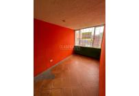 Casas, Venta, Bogotá - $300.000.000