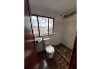 Casas, Venta, Bogotá - $300.000.000