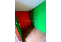 Casas, Venta, Bogotá - $300.000.000