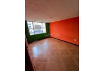 Casas, Venta, Bogotá - $300.000.000