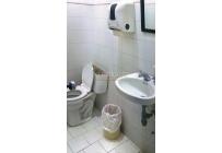 Edificios, Venta, San Vicente - $2.500.000.000