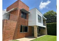 Casas, Venta, Pance - $1.900.000.000