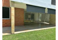 Casas, Venta, Pance - $1.900.000.000