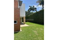 Casas, Venta, Pance - $1.900.000.000