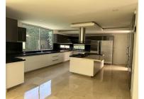 Casas, Venta, Pance - $1.900.000.000