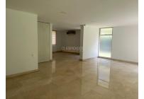Casas, Venta, Pance - $1.900.000.000