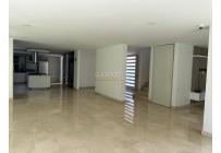 Casas, Venta, Pance - $1.900.000.000