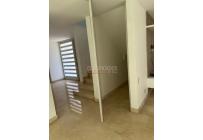 Casas, Venta, Pance - $1.900.000.000