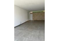 Casas, Venta, Pance - $1.900.000.000