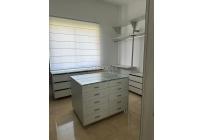 Casas, Venta, Pance - $1.900.000.000