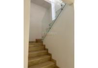 Casas, Venta, Pance - $1.900.000.000