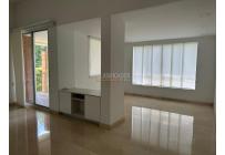 Casas, Venta, Pance - $1.900.000.000