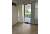 Casas, Venta, Pance - $1.900.000.000