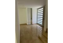 Casas, Venta, Pance - $1.900.000.000