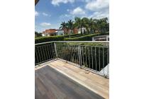 Casas, Venta, Pance - $1.900.000.000