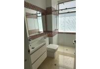 Casas, Venta, Pance - $1.900.000.000