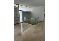 Casas, Venta, Pance - $1.900.000.000