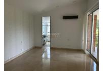 Casas, Venta, Pance - $1.900.000.000