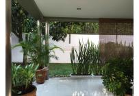 Casas, Venta, Pance - $2.200.000.000