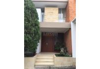 Casas, Venta, Pance - $2.200.000.000